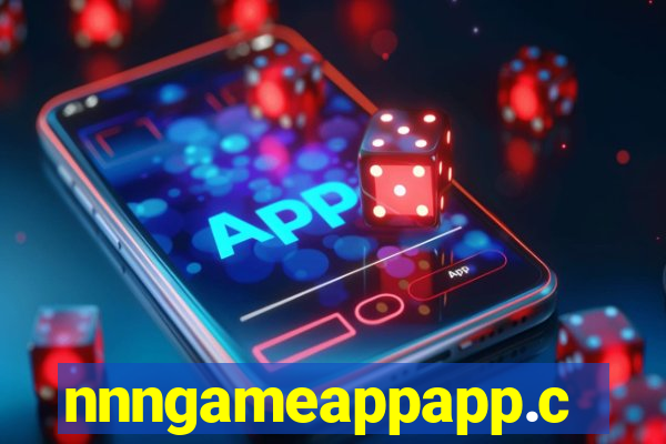 nnngameappapp.com