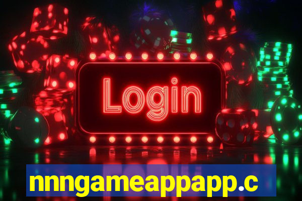 nnngameappapp.com