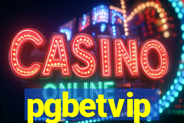 pgbetvip