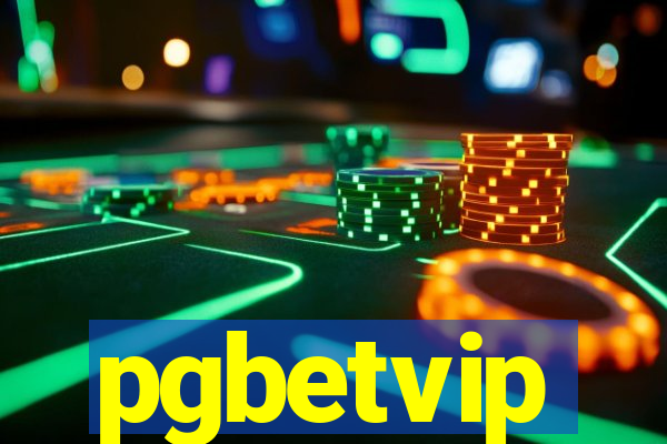 pgbetvip