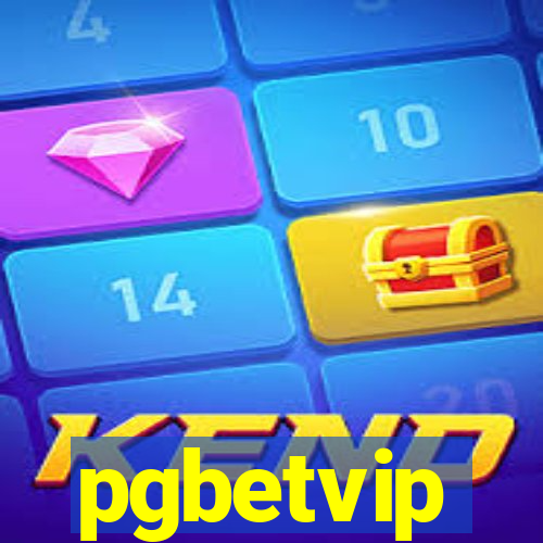 pgbetvip