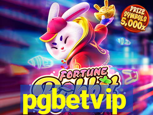 pgbetvip