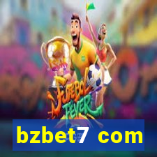 bzbet7 com