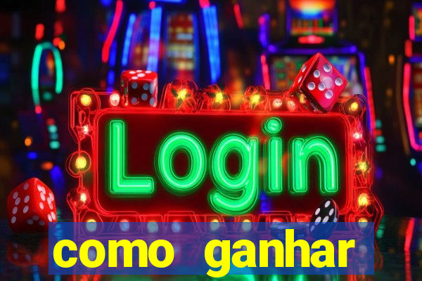 como ganhar dinheiro jogando jogos no pc