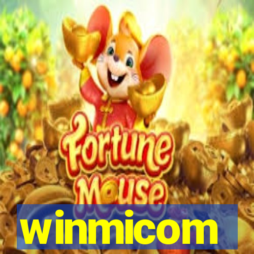 winmicom