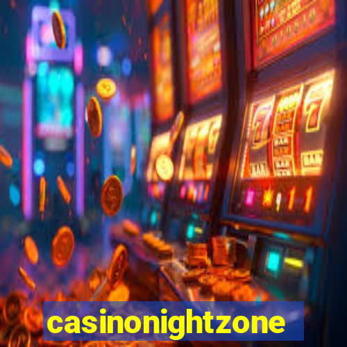 casinonightzone