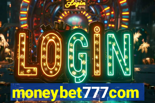 moneybet777com