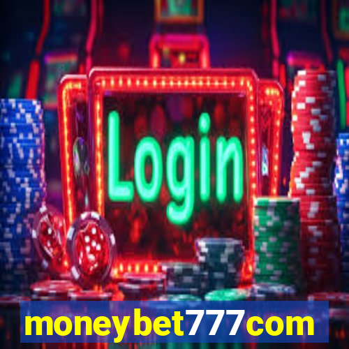 moneybet777com