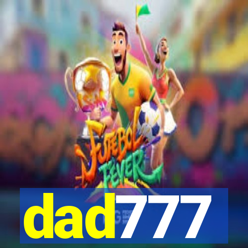 dad777