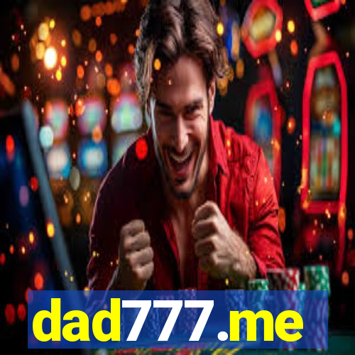 dad777.me