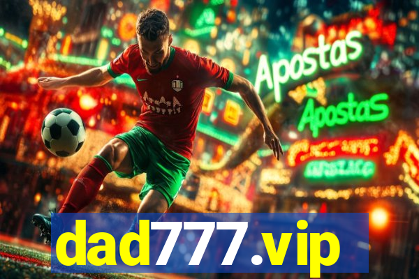 dad777.vip