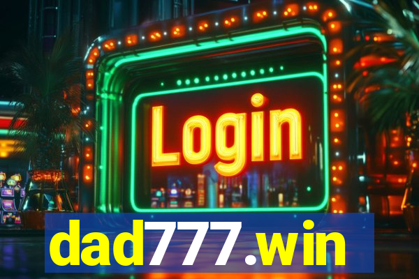 dad777.win