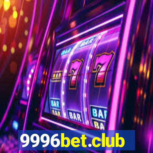 9996bet.club