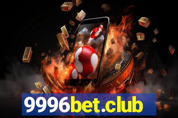 9996bet.club