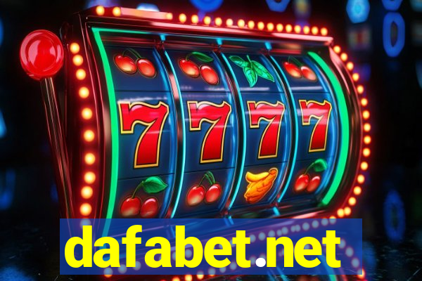 dafabet.net