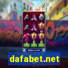 dafabet.net