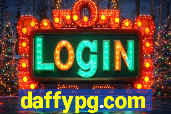 daffypg.com