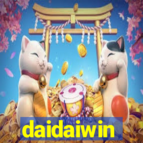 daidaiwin