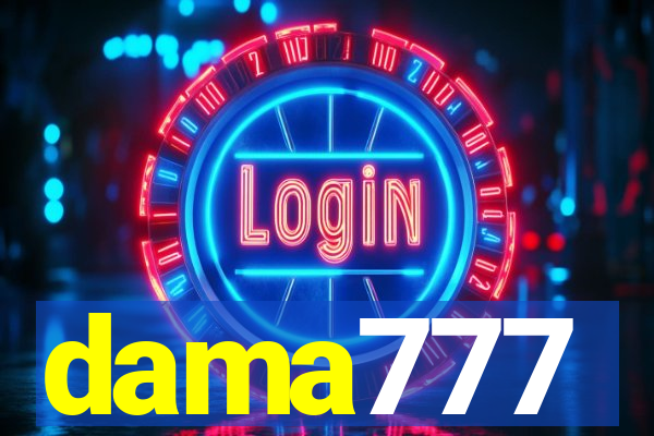 dama777