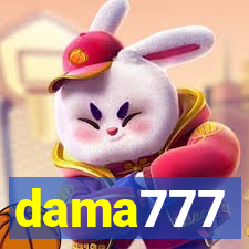 dama777