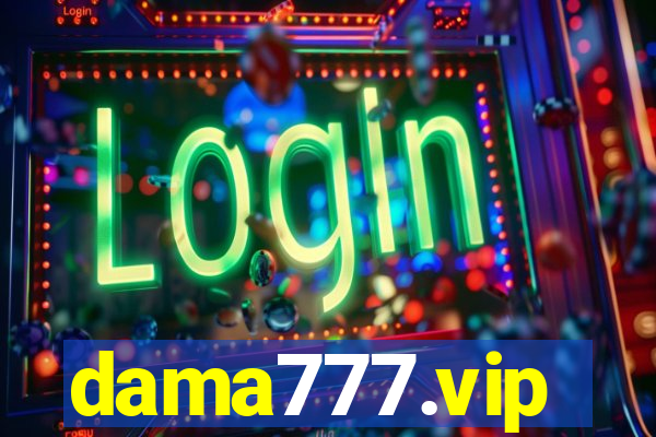 dama777.vip