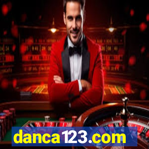 danca123.com