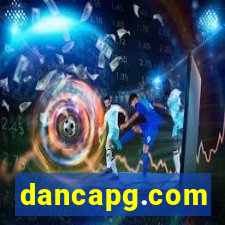 dancapg.com