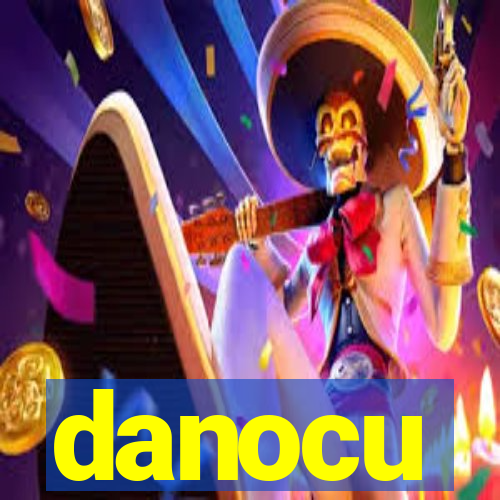 danocu