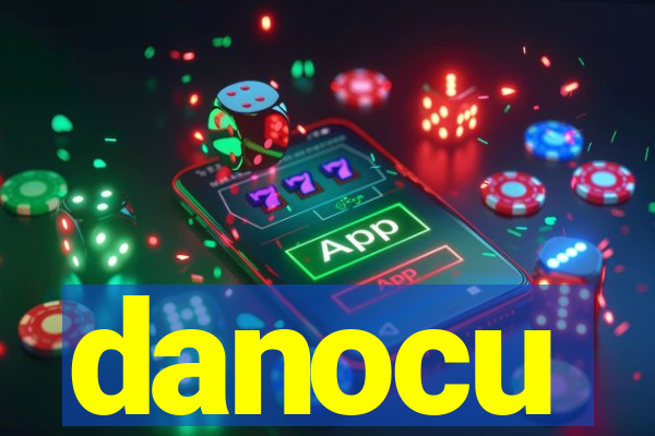 danocu