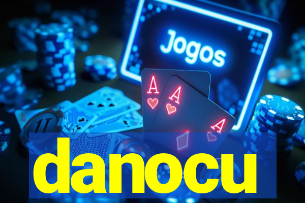 danocu