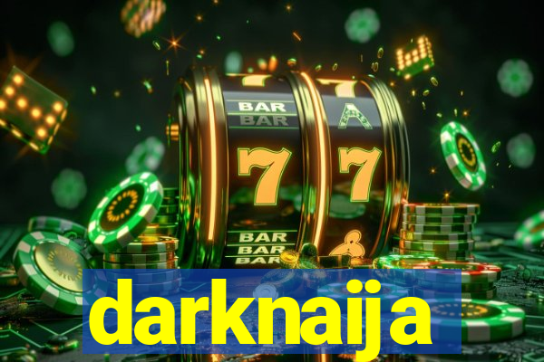 darknaija