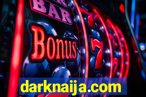 darknaija.com