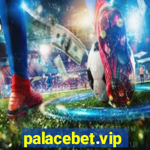 palacebet.vip