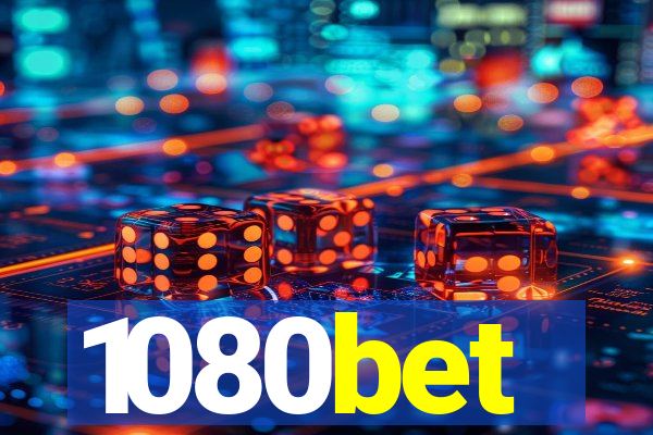 1080bet