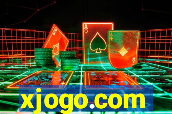 xjogo.com