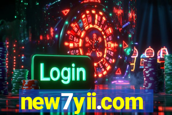 new7yii.com