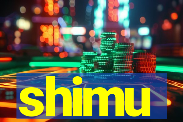 shimu