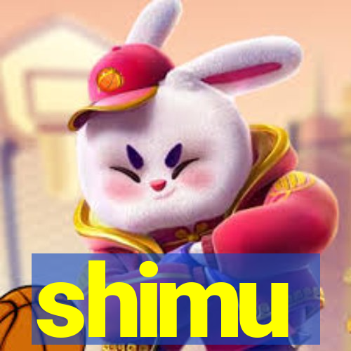 shimu