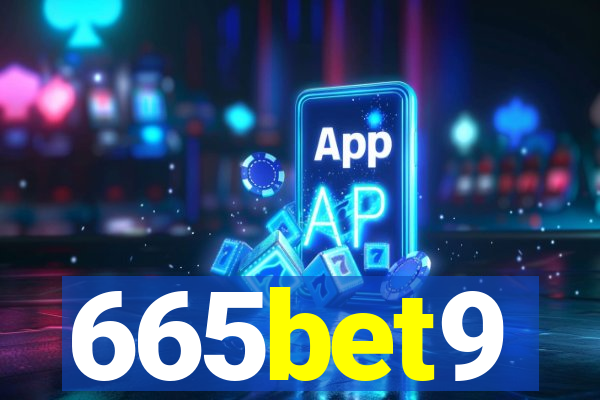 665bet9