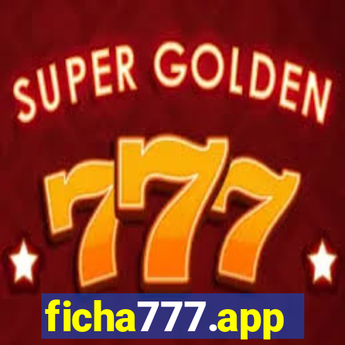 ficha777.app