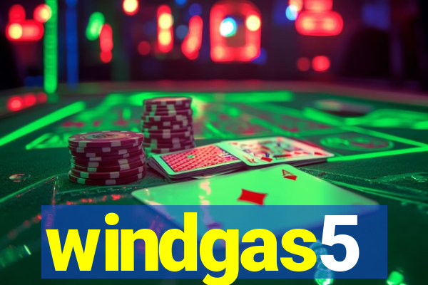 windgas5