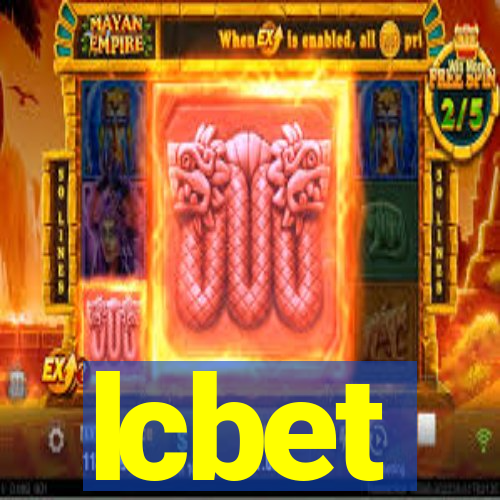 lcbet