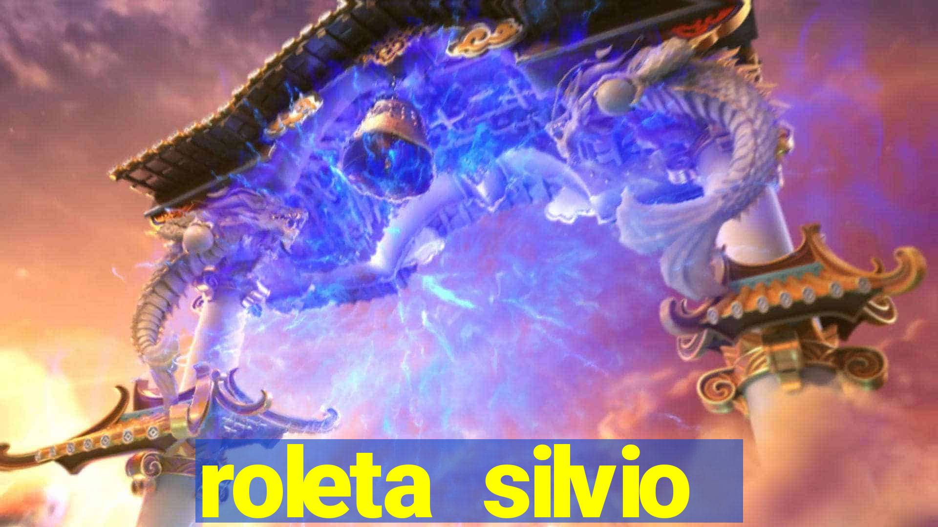 roleta silvio santos jogo