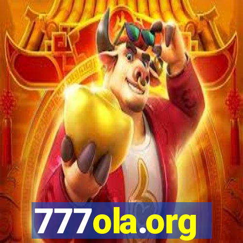 777ola.org