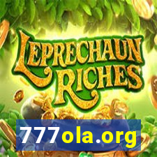 777ola.org