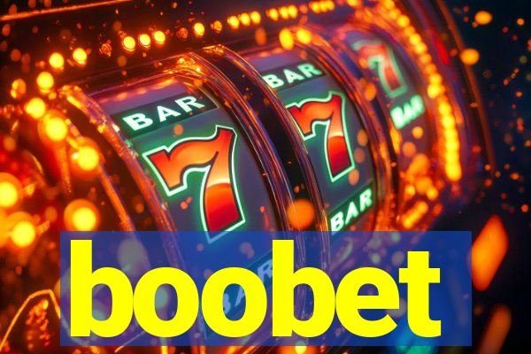 boobet