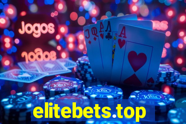 elitebets.top