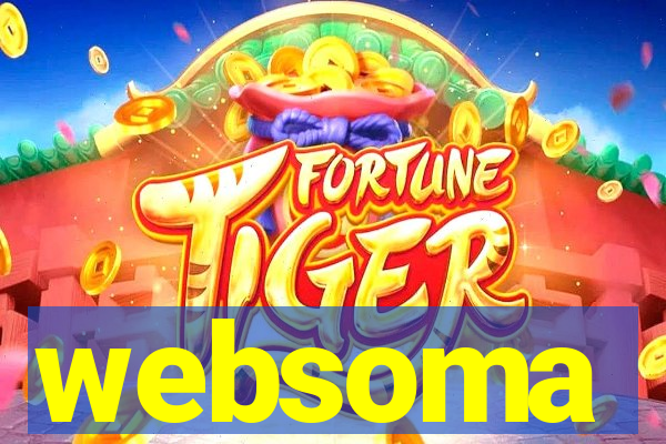 websoma