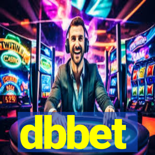 dbbet