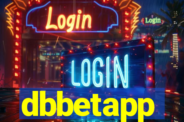 dbbetapp